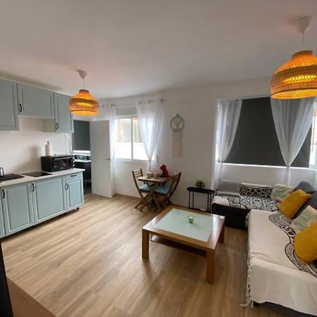 Apartamento Trascuesta, Pleno Centro Sanlúcar de Barrameda Εξωτερικό φωτογραφία