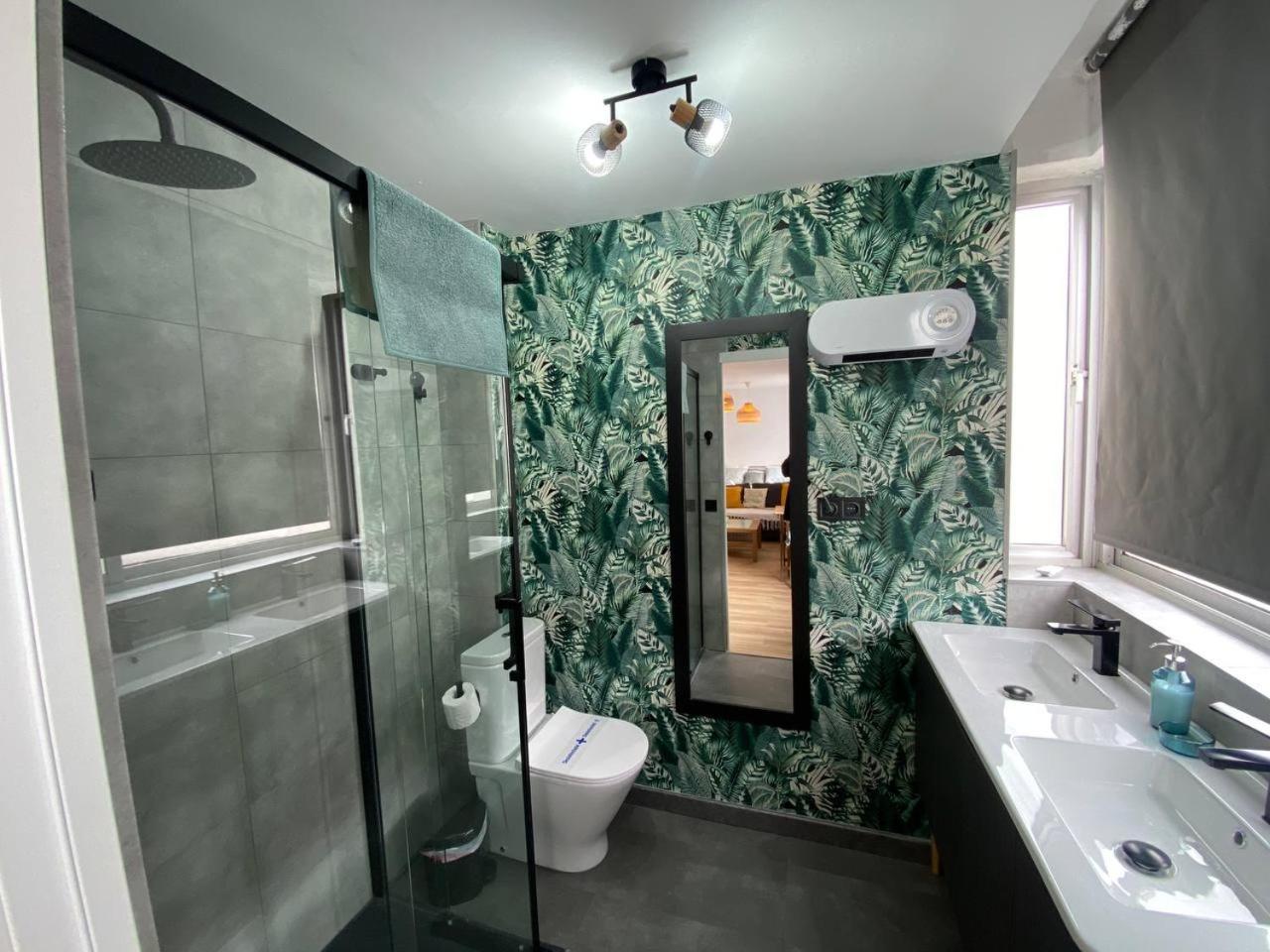 Apartamento Trascuesta, Pleno Centro Sanlúcar de Barrameda Εξωτερικό φωτογραφία